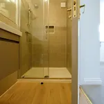 Grange Road Two Bedroom Flat Бристоль