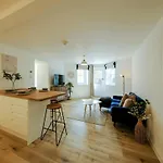 Apartment Grange Road Two Bedroom Flat *