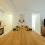 Апартаменты Grange Road Two Bedroom Flat *